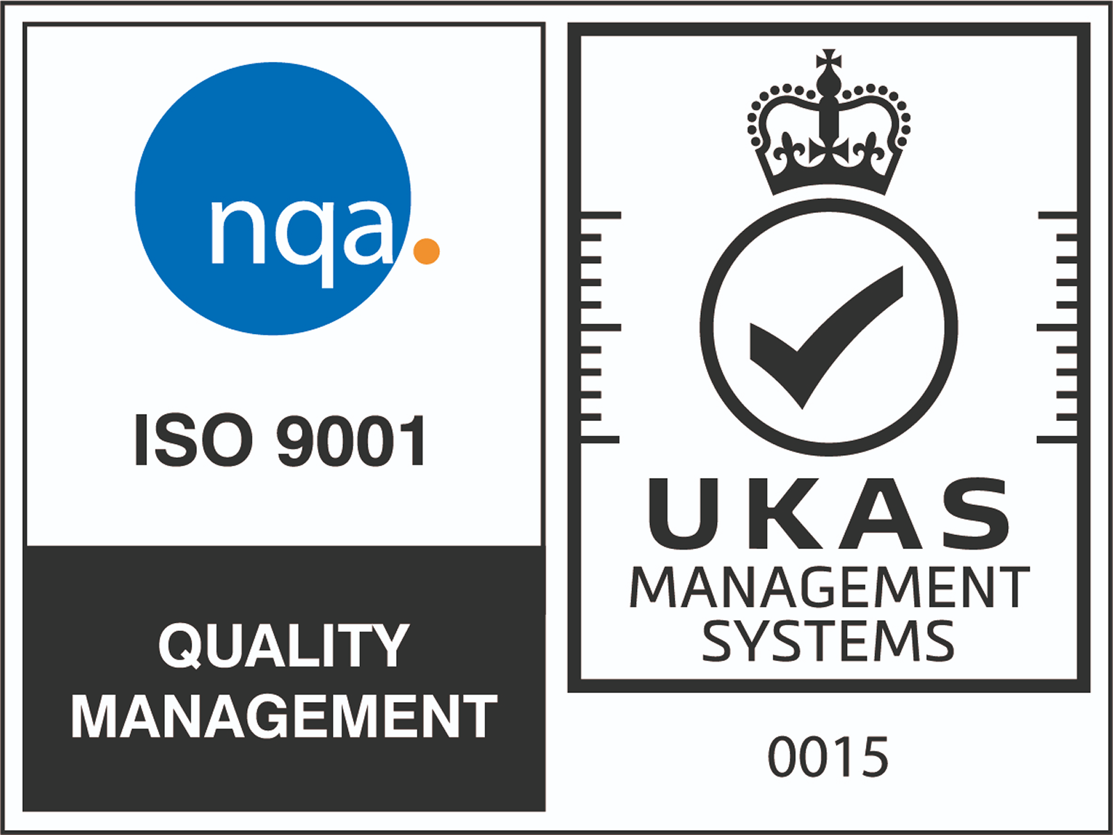iso-9001-quality-management