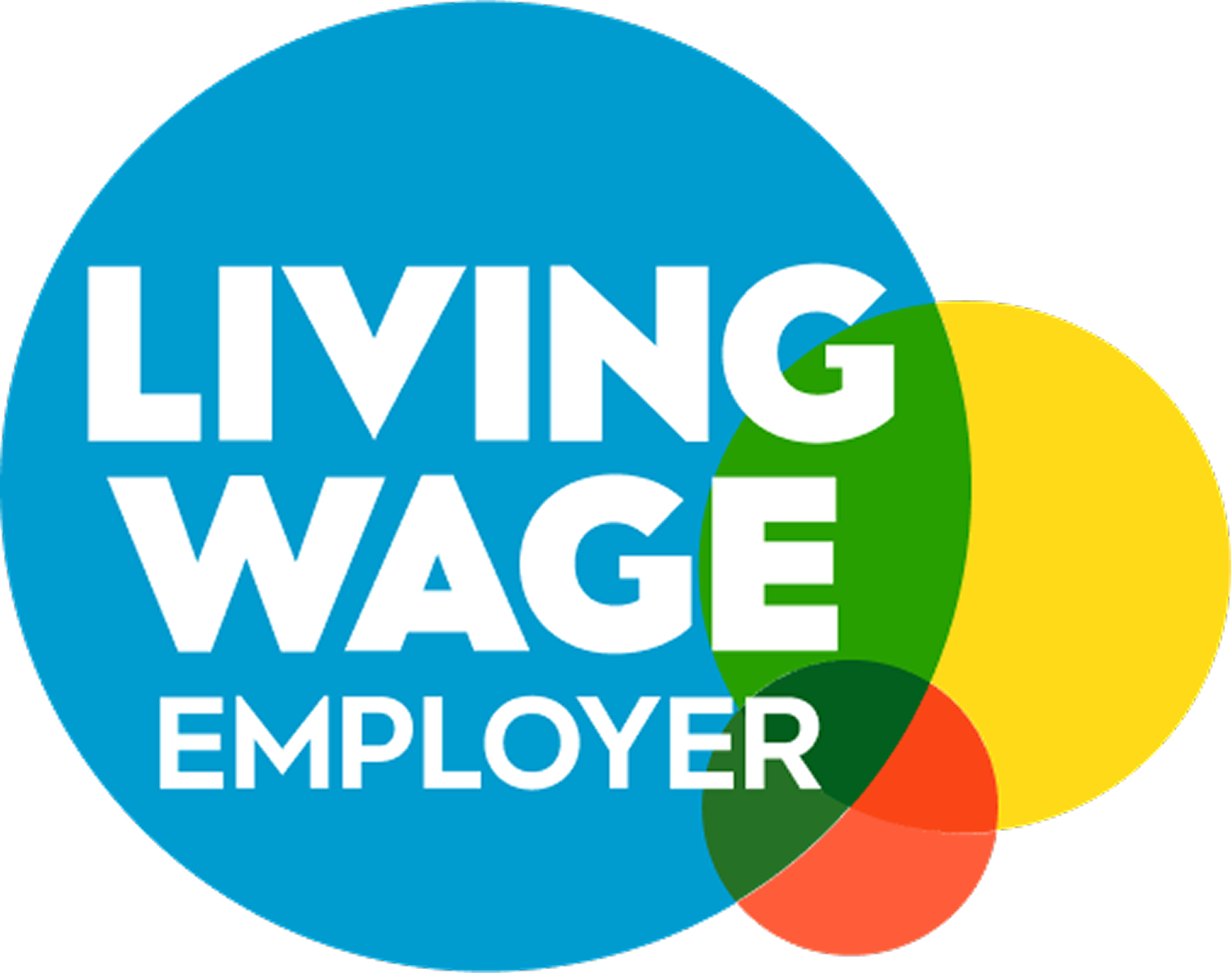 living-wage-employer