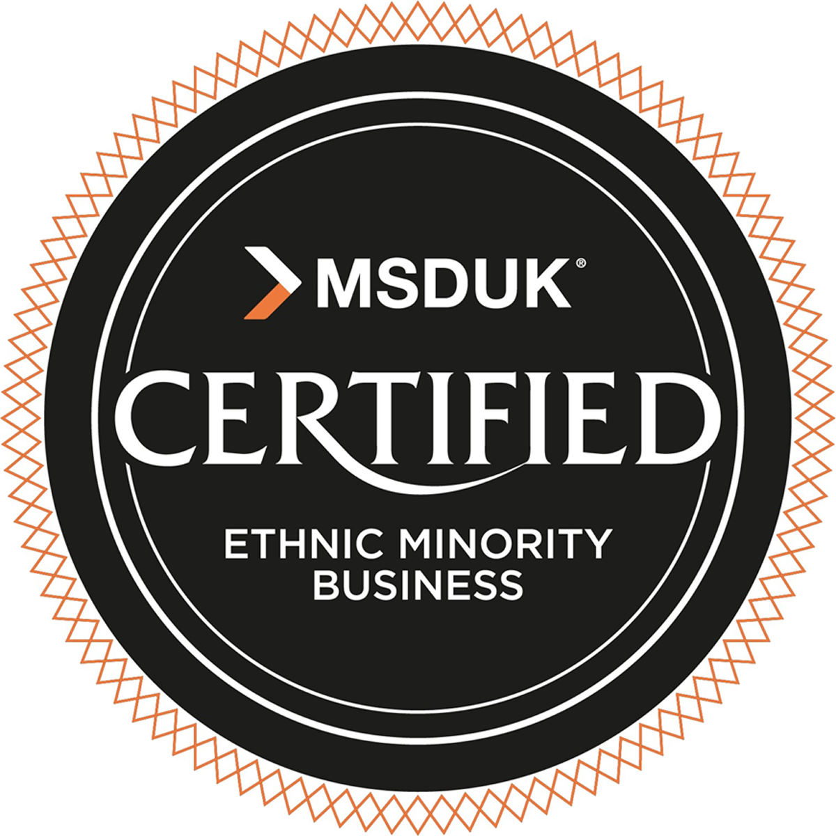 msduk-certified