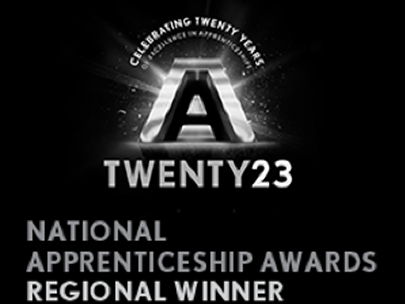 national-apprenticeship-awards-winner