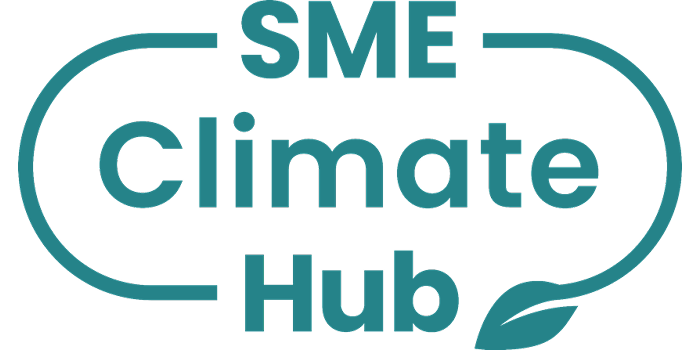 sme-climate-hub