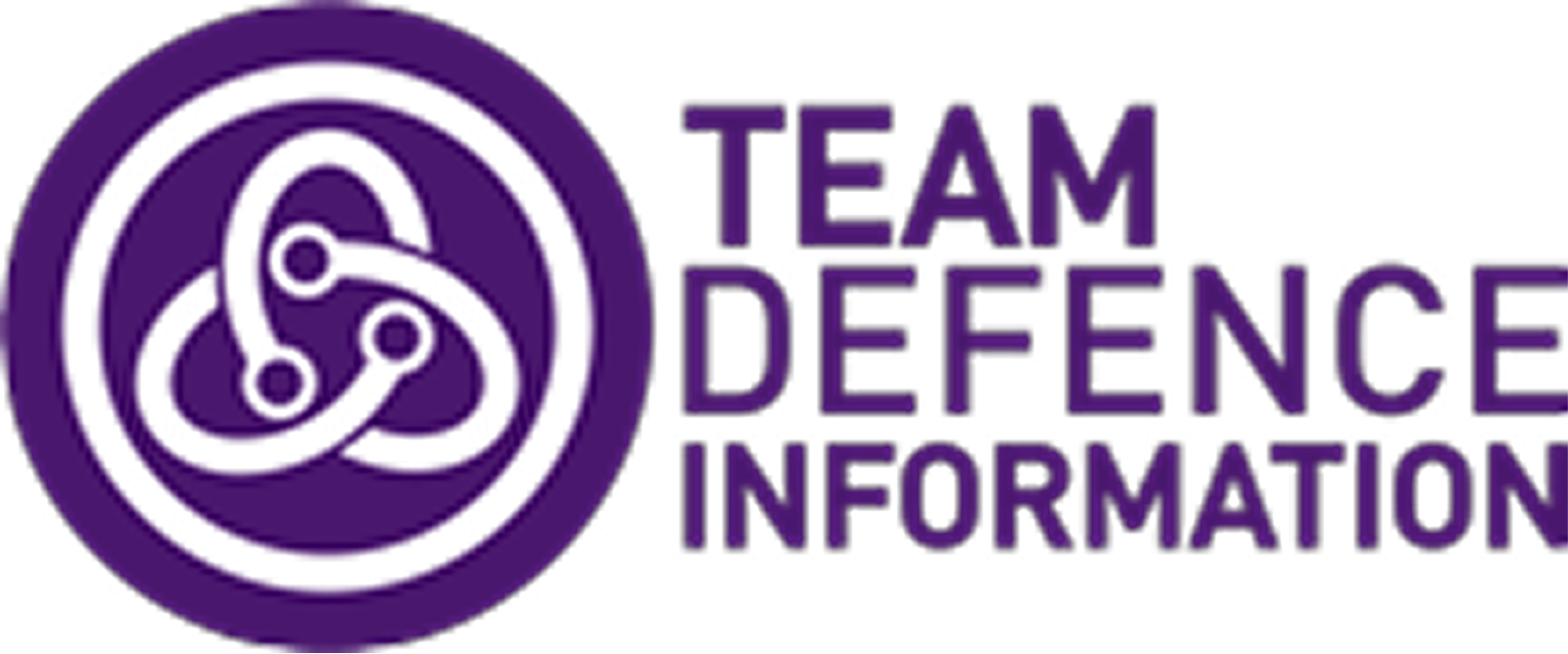 team-defence-information