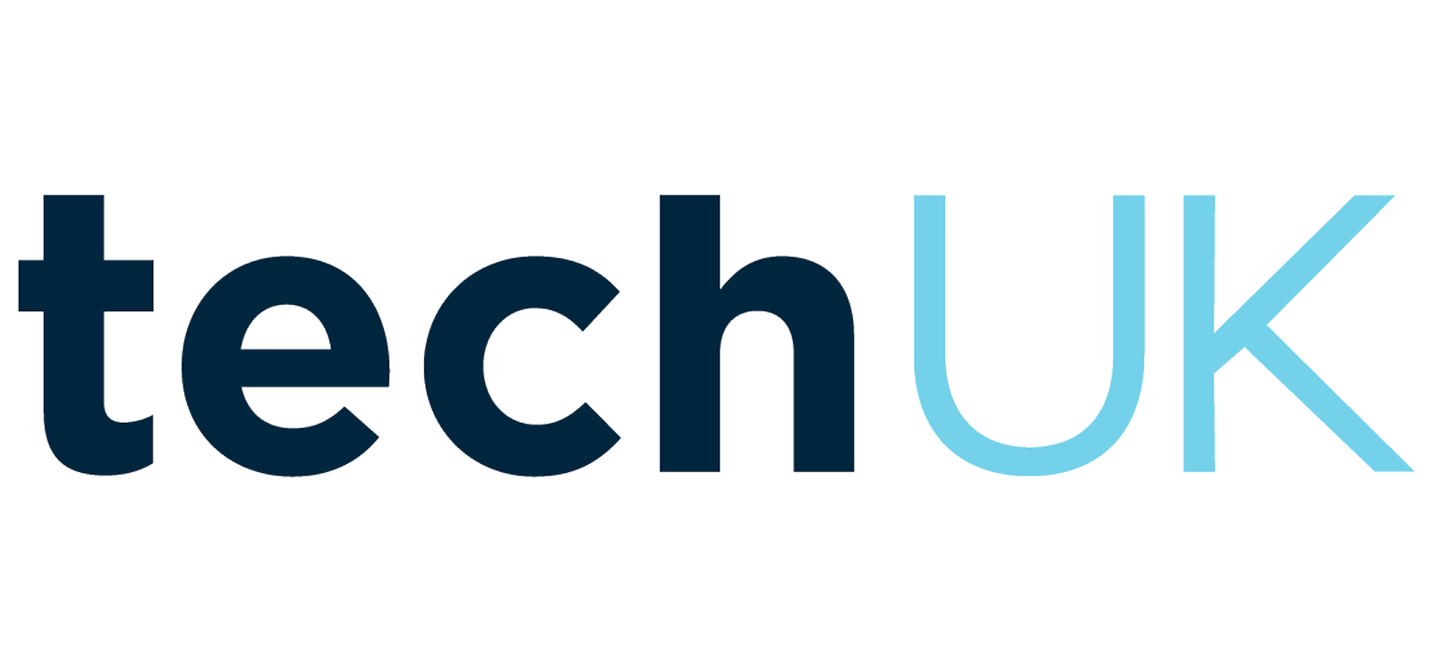 techUK