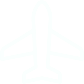 aerospace-and-defence-icon