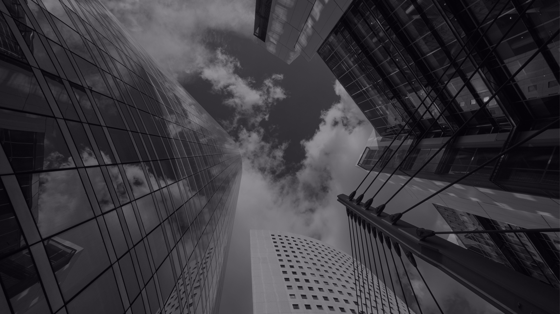 ERP modernisation and managed services for ‘RealEstateCo’ -banner