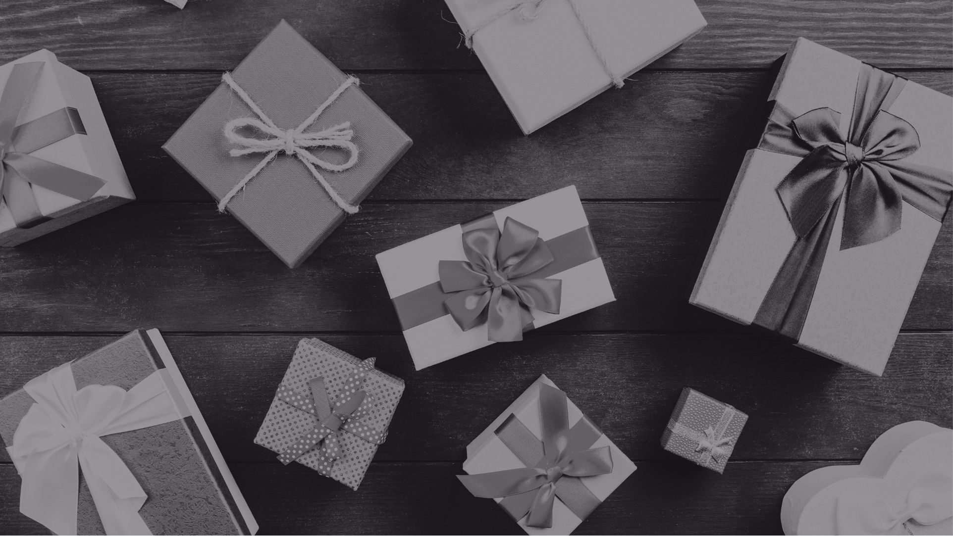 End-to-end workflow automation for ‘BrandWorksCo’ -banner