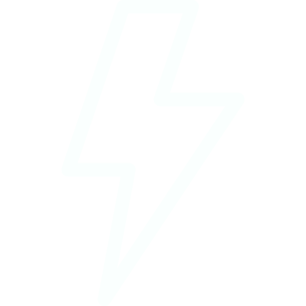 Energy and utilities