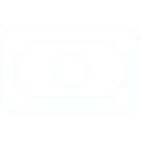 finance-icon