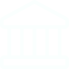 government-icon