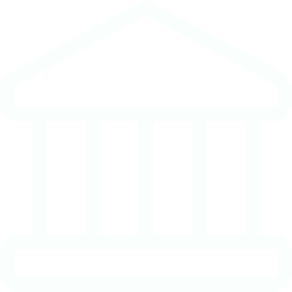 Goverment