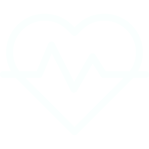 Healthcare