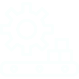 manufactuing-icon