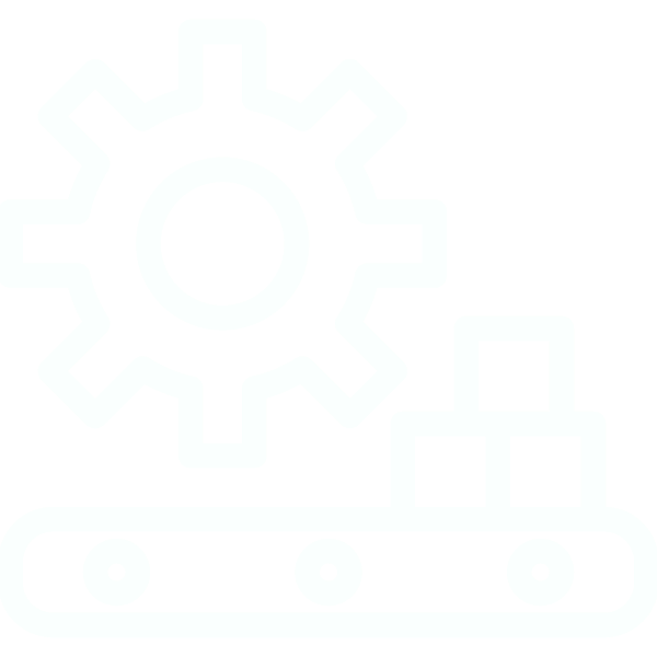 Manufactuing