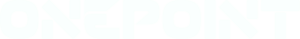 Onepoint