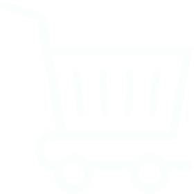 retail-icon