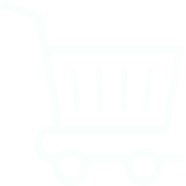 Retail