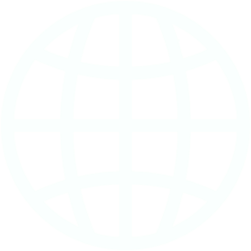 technology-icon