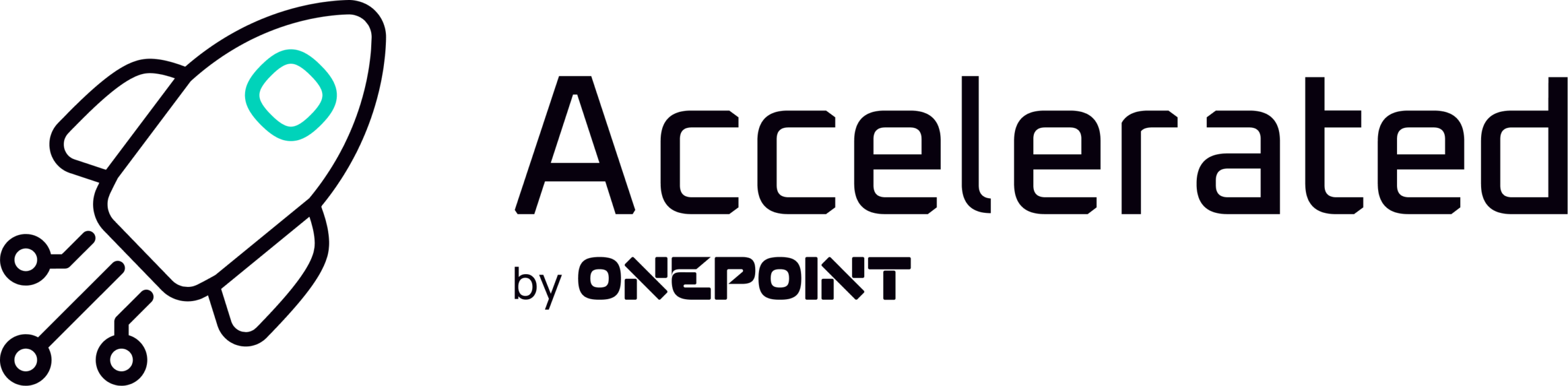accelerated-by-onepoint-logo