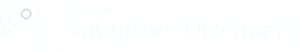 onepoint-adaptive-discovery-logo-full-white
