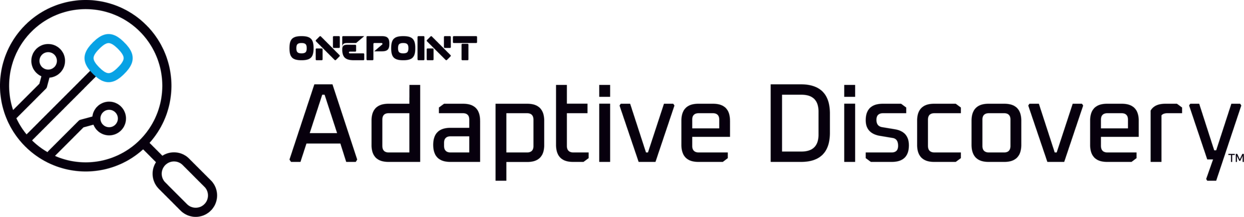 onepoint-adaptive-discovery-logo