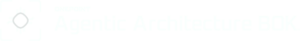 onepoint-agentic-architecture-body-of-knowledge-logo-full-white