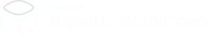 onepoint-agentic-workflows-logo-full-white
