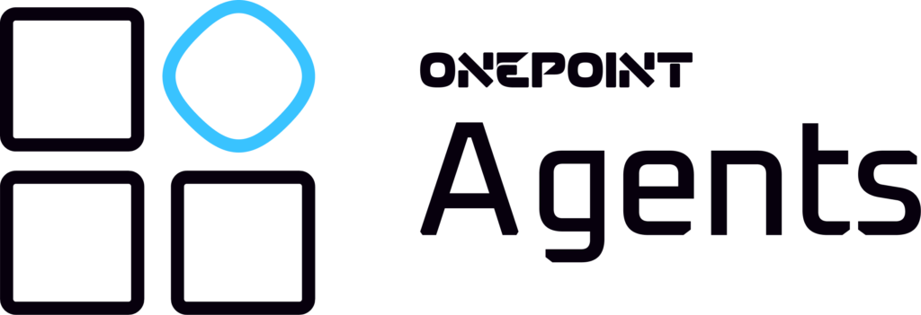 onepoint-agents-logo