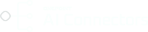 onepoint-ai-connectors-logo-full-white