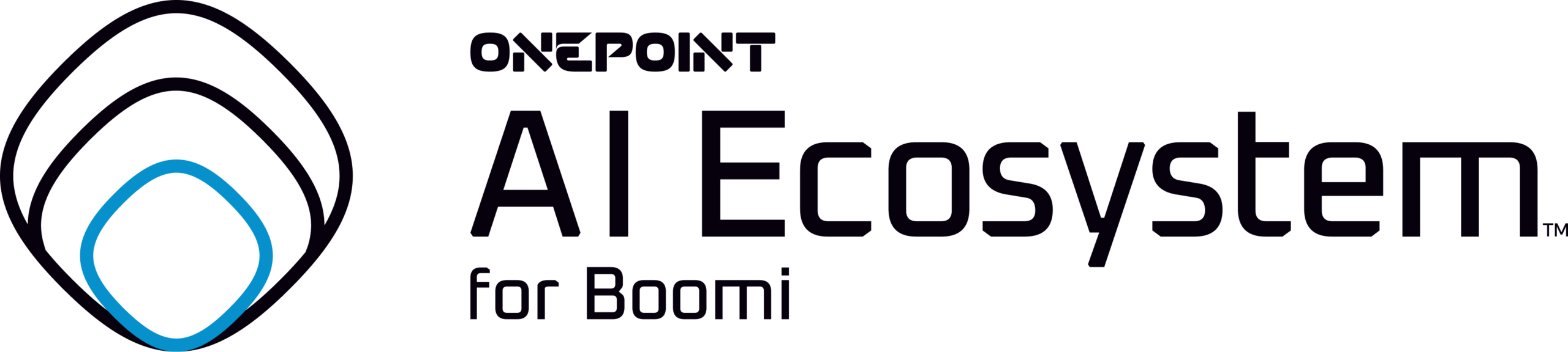 onepoint-ai-ecosystem-for-boomi-logo