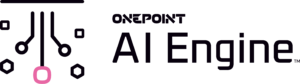 onepoint-ai-engine-logo
