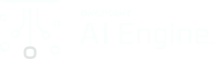 onepoint-ai-engine-logo-full-white