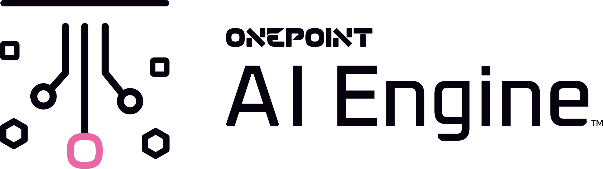 onepoint-ai-engine-logo