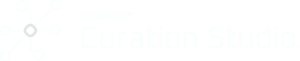 onepoint-curation-studio-logo-full-white