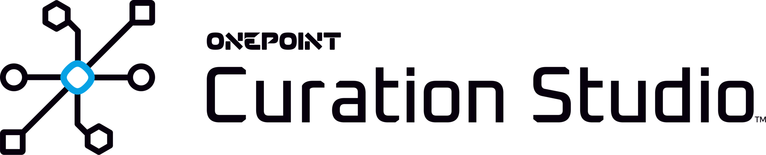 onepoint-curation-studio-logo