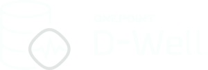 onepoint-d-well-logo-full-white