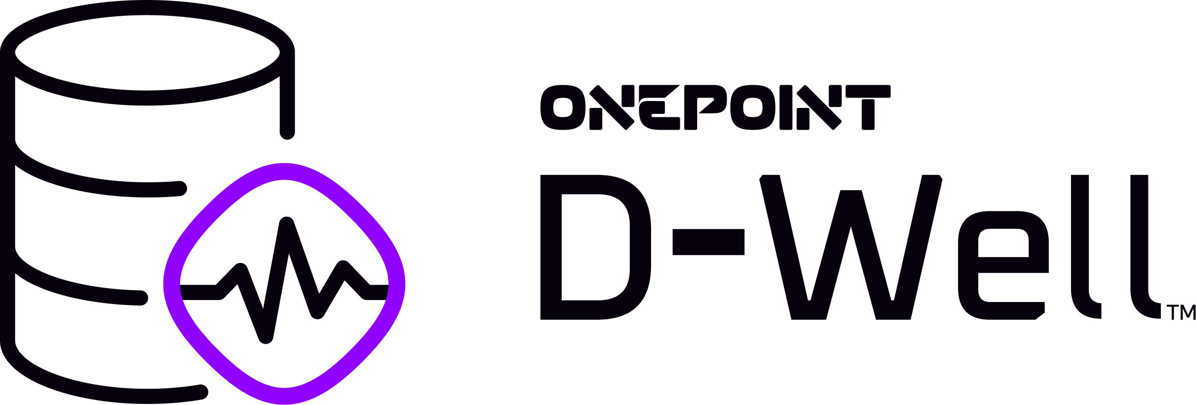 onepoint-d-well-logo