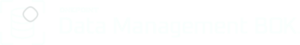 onepoint-data-management-body-of-knowledge-logo-full-white