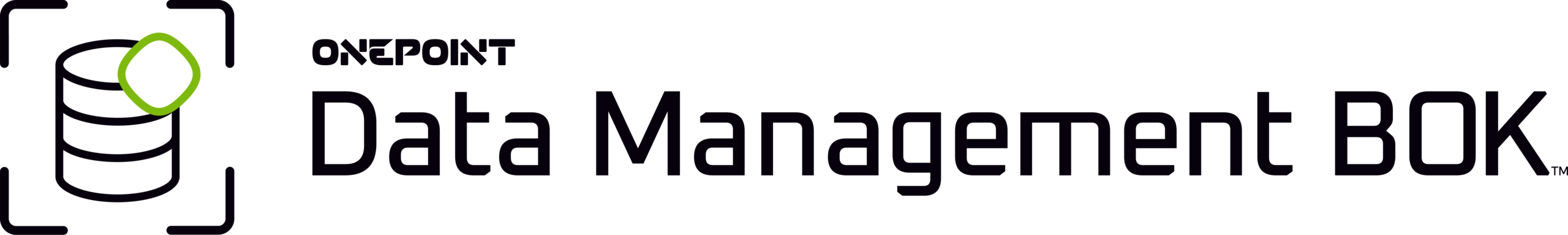 onepoint-data-management-body-of-knowledge-logo