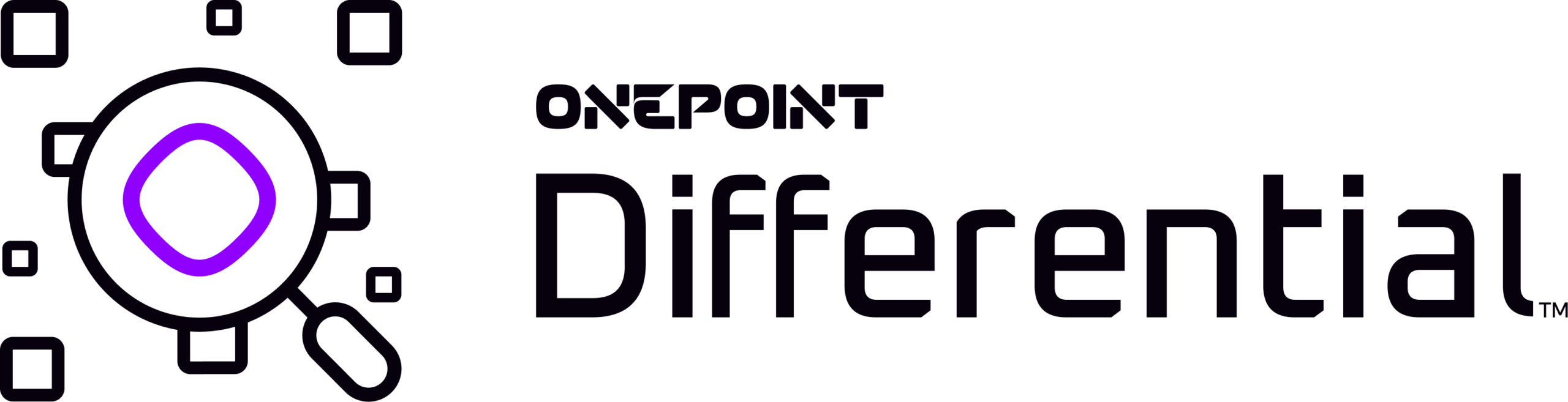 onepoint-differential-logo