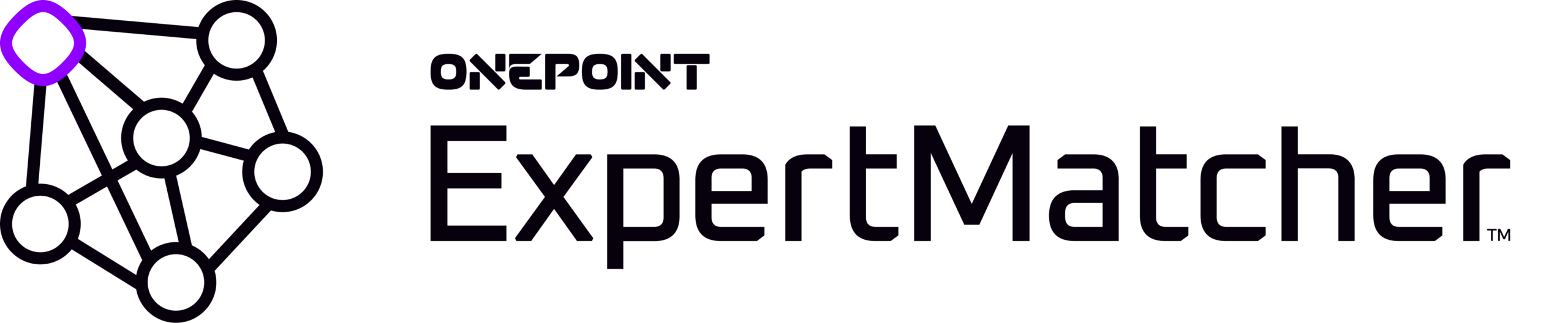onepoint-expertmatcher-logo