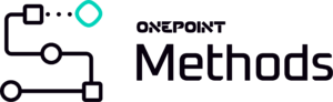 onepoint-methods-logo