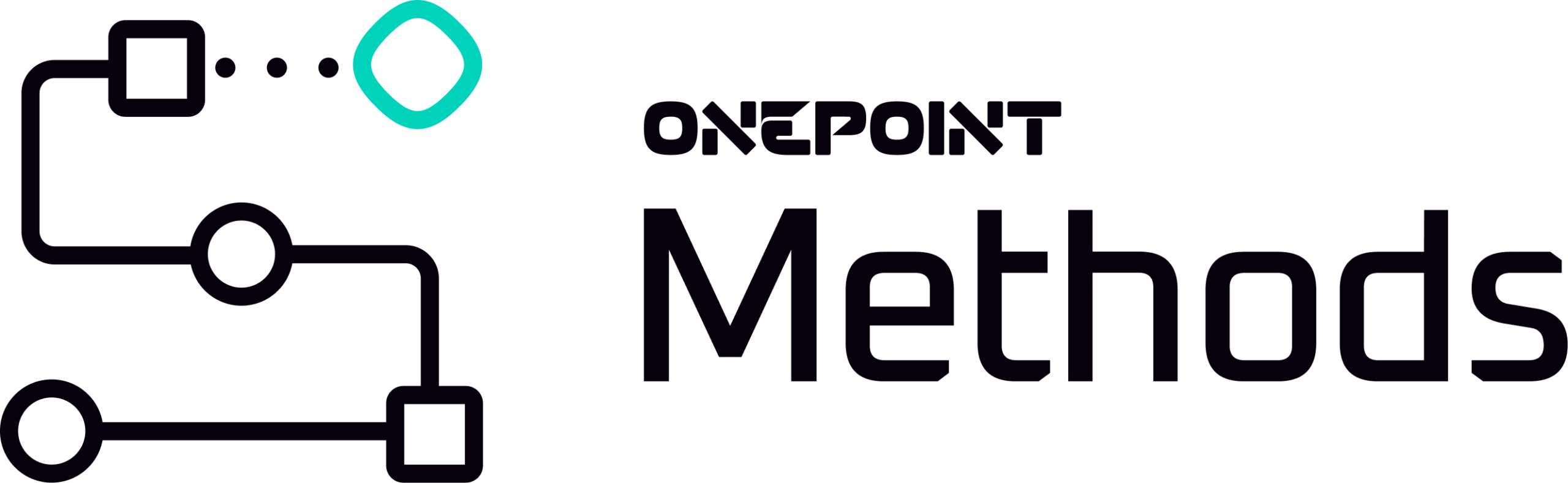 onepoint-methods-logo
