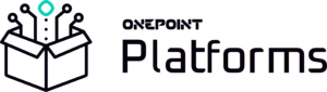 onepoint-platforms-logo