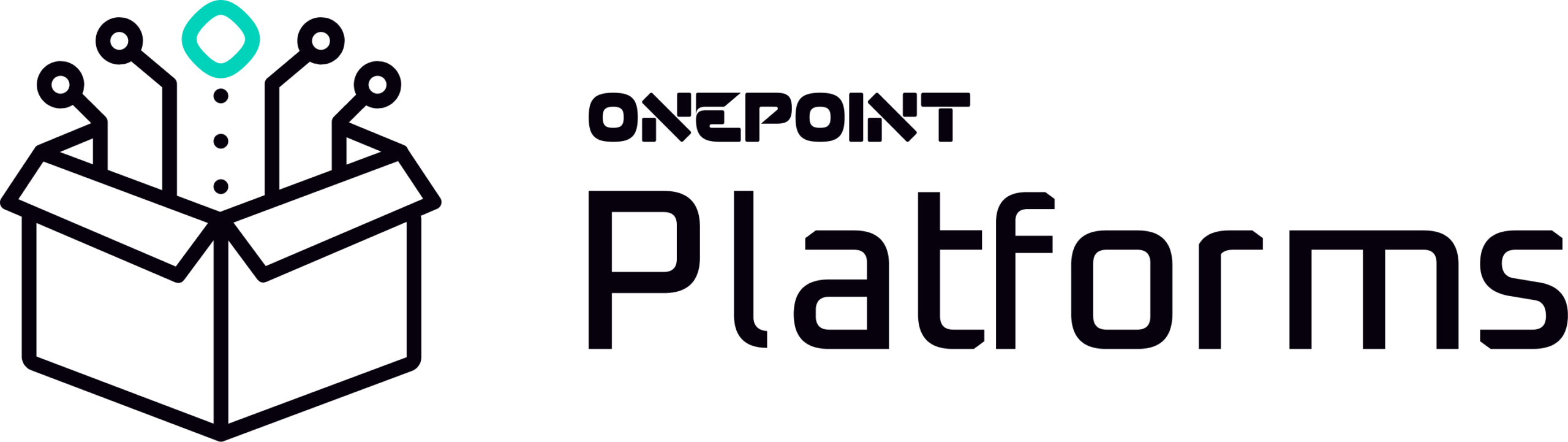 onepoint-platforms-logo