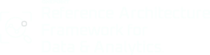 onepoint-reference-architecture-framework-for-data-&-analytics-logo-full-white