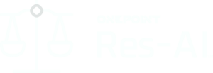 onepoint-res-aI-logo-full-white