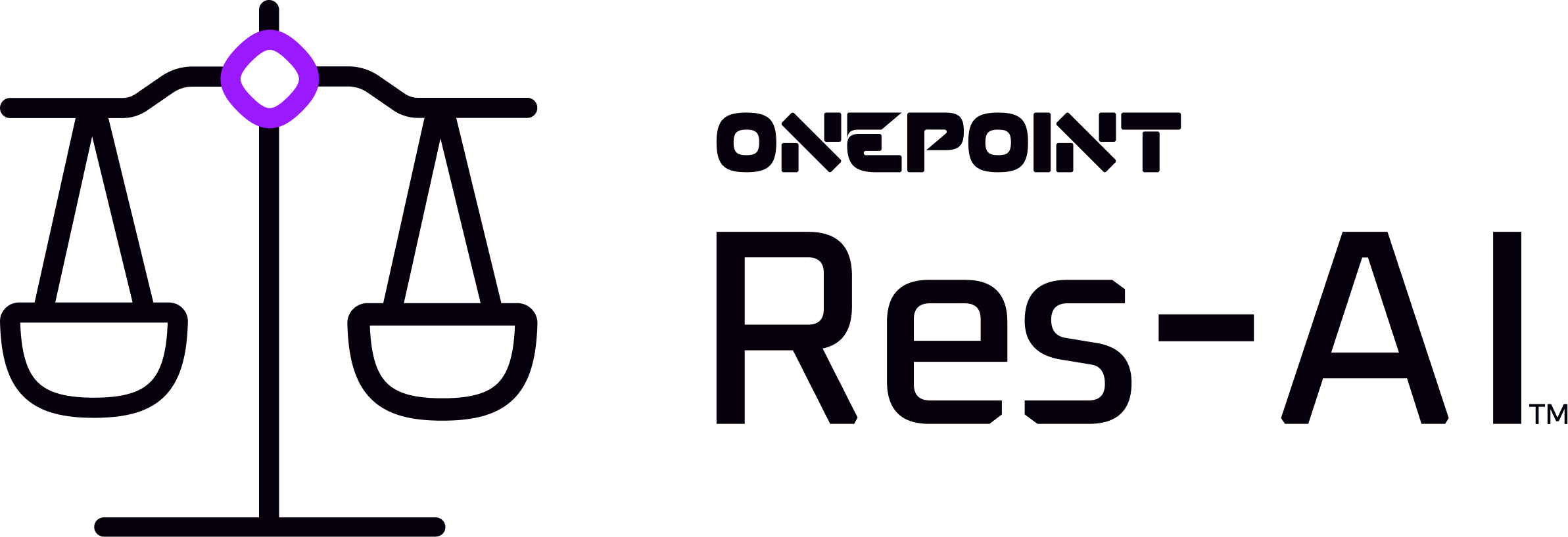 onepoint-res-ai-logo