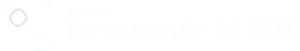 onepoint-responsible -ai-body-of-knowledge-logo-full-white