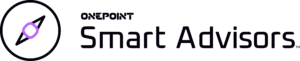 onepoint-smart-advisors-logo