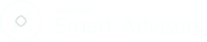 onepoint-smart-advisors-logo-full-white